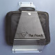 Bag Holders Bag Holders
