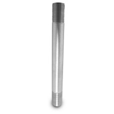 85049 TUBE-THREADED-FOR 8503/8513 9-1/4" 85049 TUBE-THREADED-FOR 8503/8513 9-1/4"