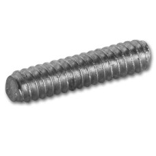 990087074 100 PACK (87074) THREADED WIRE 10-24 X 1-3/8" 990087074 100 PACK (87074) THREADED WIRE 10-24 X 1-3/8"