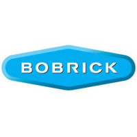Bobrick