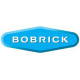 Bobrick