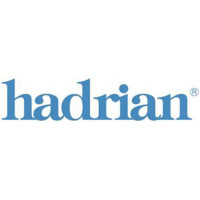 Hadrian