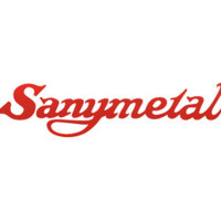 Sanymetal