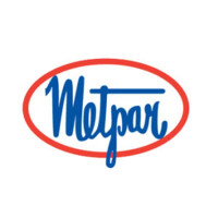 Metpar