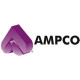 Ampco