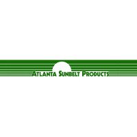 Atlanta Sunbelt