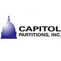 Capital Partitions