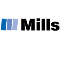 Mills