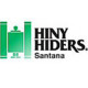 Santana/Hiny Hiders