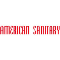 American Sanitary