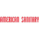 American Sanitary