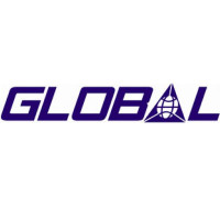 Global Steel