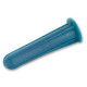 Fasteners Fasteners