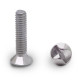 Machine Screws Machine Screws