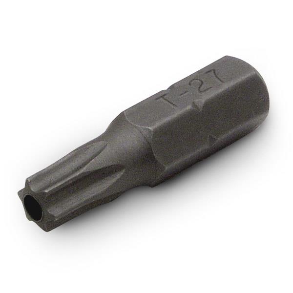 96503 BIT FOR T-27 6-LOBE FASTENERS