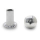 Barrel Nuts Barrel Nuts