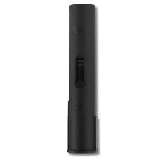 97265 CAM - K CANDLE (E CAM) - FOR M