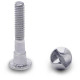Shoulder Screws