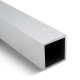 Aluminum Posts Aluminum Posts