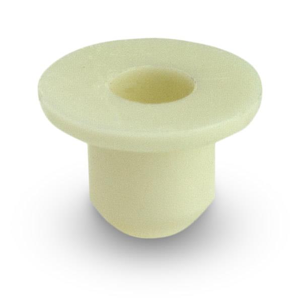 99095 BUSHING FOR 350-O AMP