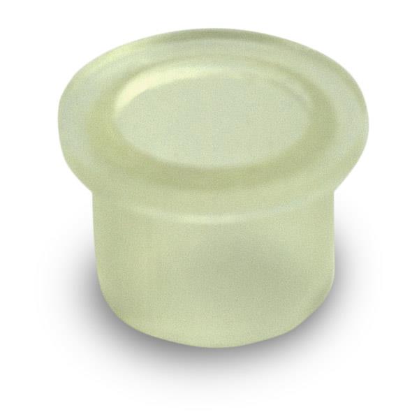 99125 BUSHING-FOR 3/8" PIN