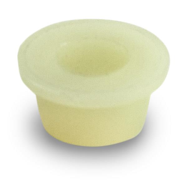 99235 BUSHING FOR GEN & KNICK 1/4" PIN