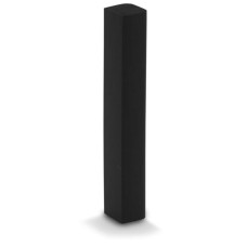 99275 RUBBER FOR STRIKE & KEEPER CRSS 99275 RUBBER FOR STRIKE & KEEPER CRSS