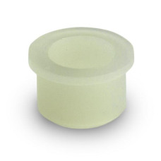 99555 BUSHING FOR 7/16" PIN-FIAT