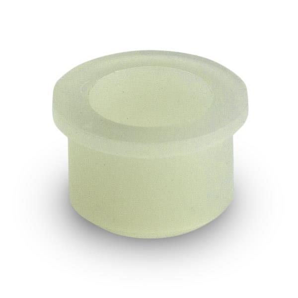 99555 BUSHING FOR 7/16" PIN-FIAT