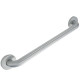 Grab Bars