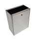 for 1-1/4" Pilaster