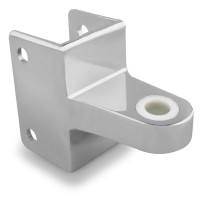 3650 HINGE BRACKET TOP SHAN 1350-O 3650 HINGE BRACKET TOP SHAN 1350-O