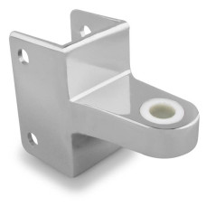 3660 HINGE BRACKET TOP G-3 DRILLING 1350-0 3660 HINGE BRACKET TOP G-3 DRILLING 1350-0