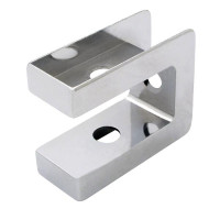 2760 DOOR INSERT TOP-1" DOOR CR 2760 DOOR INSERT TOP-1" DOOR CR