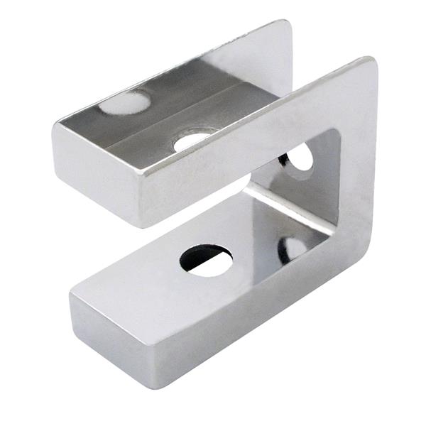 2760 DOOR INSERT TOP-1" DOOR CR