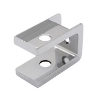 2820 DOOR INSERT TOP 1" DOOR 2820 DOOR INSERT TOP 1" DOOR