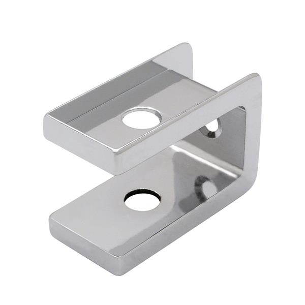 2820 DOOR INSERT TOP 1" DOOR