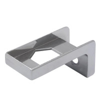 2810 DOOR INSERT BOTTOM 1" DOOR 2810 DOOR INSERT BOTTOM 1" DOOR