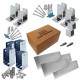 All Inclusive Packs