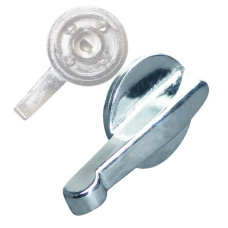 1460 KNOB-FEMALE FOR 6636-SANY 8819-ADA 1460 KNOB-FEMALE FOR 6636-SANY 8819-ADA