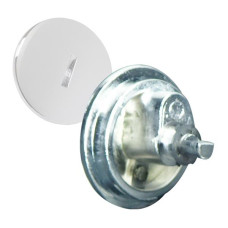 1450 KNOB-MALE FOR 6636-SANY 8818 NO LOGO 1450 KNOB-MALE FOR 6636-SANY 8818 NO LOGO