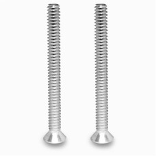 182379 SCREW PACK - 126673/127783 DOOR PULL SET 3/4" - 7/8" DOOR- SS 6LP 182379 SCREW PACK - 126673/127783 DOOR PULL SET 3/4" - 7/8" DOOR- SS 6LP