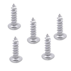 170639 SCREW PACK - FOR PRIVACY STRIP 170639 SCREW PACK - FOR PRIVACY STRIP