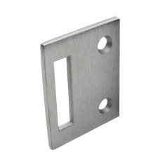112853 KEEPER-FLAT-SS (MODIFIED 5143) 112853 KEEPER-FLAT-SS (MODIFIED 5143)