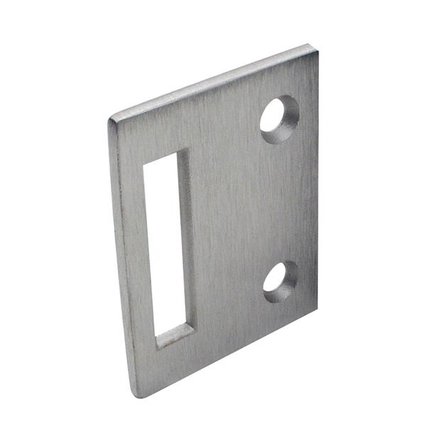 112853 KEEPER-FLAT-SS (MODIFIED 5143)