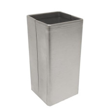 720019 PILASTER SHOE 1-1/4"L X 1-1/4"W X 3"H MET-14899 720019 PILASTER SHOE 1-1/4"L X 1-1/4"W X 3"H MET-14899