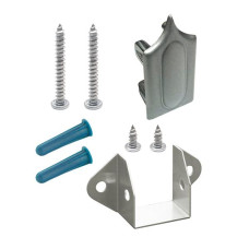 615749 HEADRAIL MOUNTING PACK (2179)-6LP - CRSS