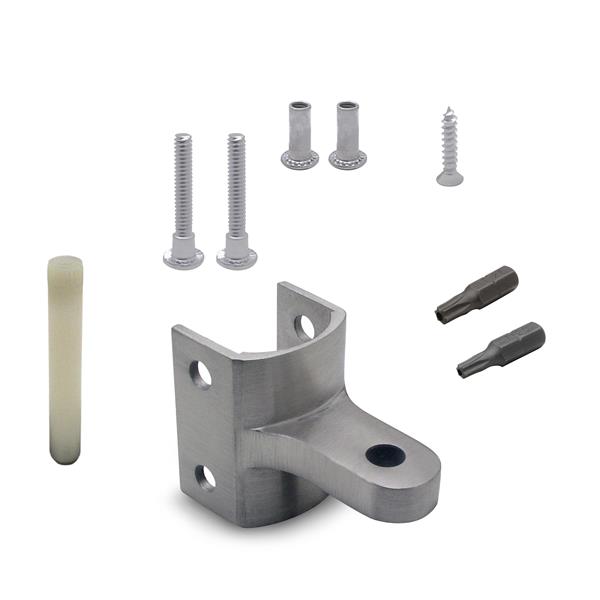 128433 REPLACEMENT PACK TOP HINGE (3903/98715)-SANY 6LP SS