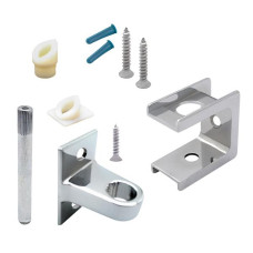 63780 REPLACEMENT PACK TOP OR BOTTOM M FLAT-BRACKET 63780 REPLACEMENT PACK TOP OR BOTTOM M FLAT-BRACKET