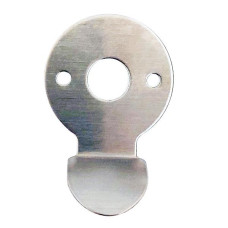 134509 DOOR PULL - FOR LATCH INDICATOR (4993/134493) - STAINLESS